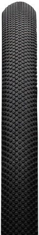 G-One Allround Performance ADDIX RaceGuard 27,5" Faltreifen - schwarz/27,5x1,35 (35-584)