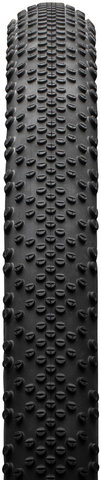Schwalbe G-One Bite Evolution ADDIX Super Ground 28" Folding Tyre - black/45-622 (700x45c)
