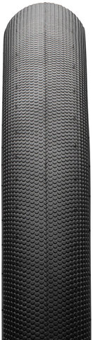 Schwalbe G-One Speed Evolution ADDIX Super Ground 29" Faltreifen - schwarz/29x2,35 (60-622)