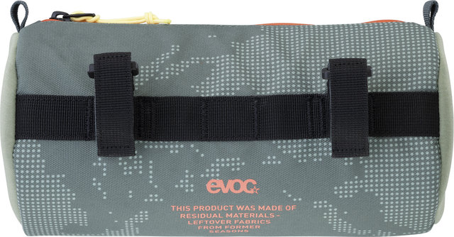 evoc Handlebar Roll Lenkertasche - gaudy/2 l