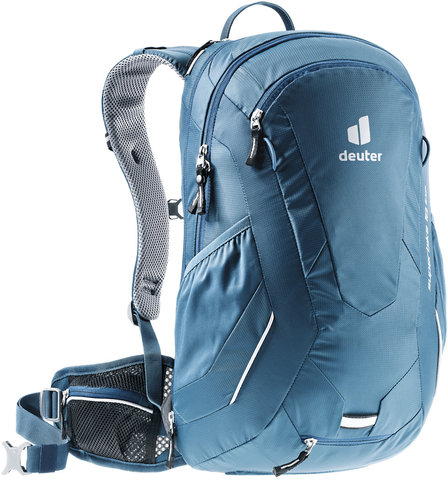 Superbike 18 EXP Rucksack - arctic/18 Liter