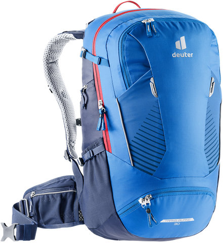 Trans Alpine 30 Rucksack - lapis-navy/30 Liter