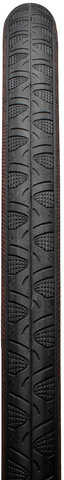 Grand Prix 4-Season 28" Folding Tyre Set - black-black/25-622 (700x25c)