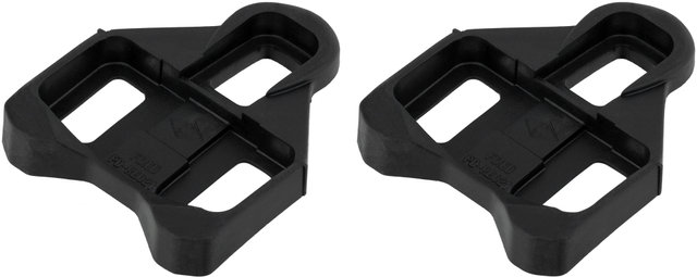 Campagnolo Placas de pedal Pro-Fit - universal/sin juego