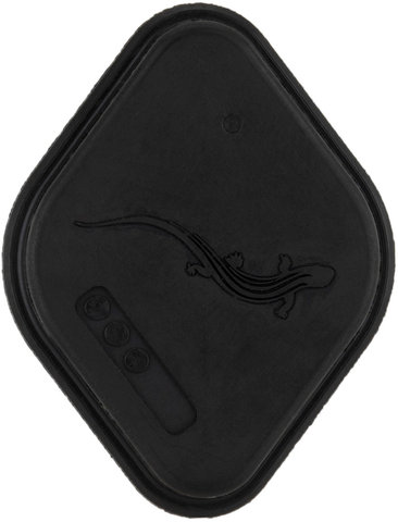 Élastomère pour Tige de Selle Thudbuster G4 ST - black/moyen