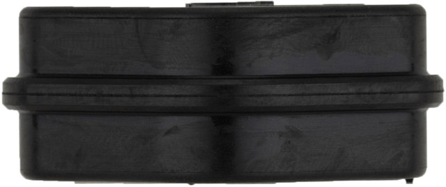 Elastomer für Thudbuster G4 ST Sattelstütze - black/mittel