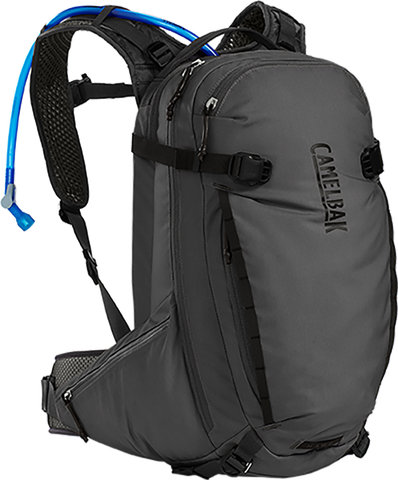 Camelbak H.A.W.G. MTB 20L Backpack - asphalt | 20 l
