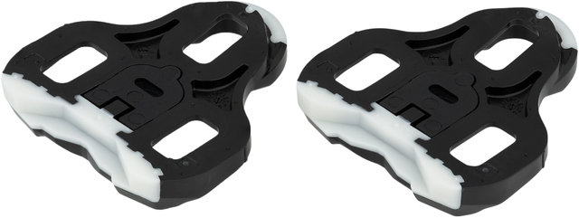 Look Kéo Cleats - black/universal