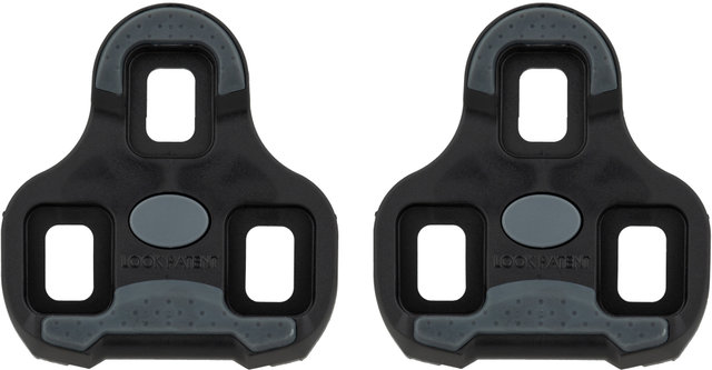 Look Calas Kéo Grip Cleats - negro/universal