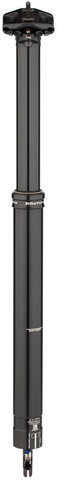 Bike yoke 160mm deals
