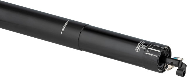 Bike yoke revive 160mm sale