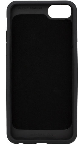 Phone Case - black/Apple iPhone 8/7/6S/6/SE 2020