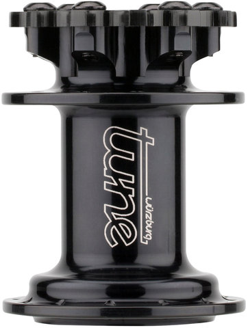 tune Würzburg Zuckerboost Sugar Shaker - black/universal