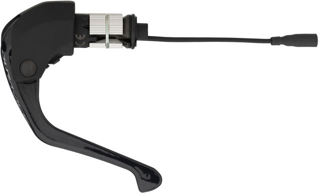 Shimano r9160 2025