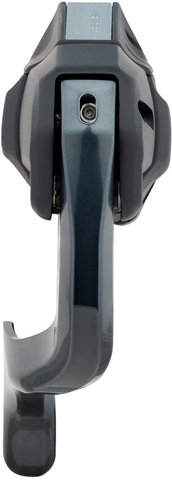 Maneta de cambios/frenos Metrea ST-U5060 2-/11 velocidades - negro/11 velocidades