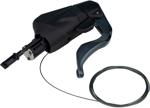 Shimano metrea shifters cheap