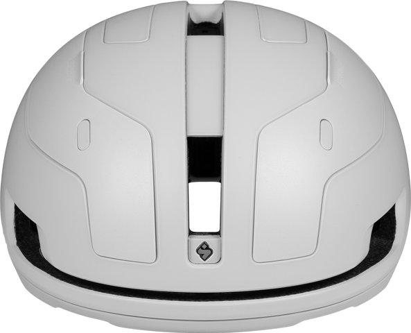 Sweet Protection Falconer Aero 2Vi MIPS Helmet - bronco white/56 - 59 cm