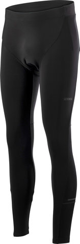 GORE Wear Leggings Swiftride Thermo - black/L