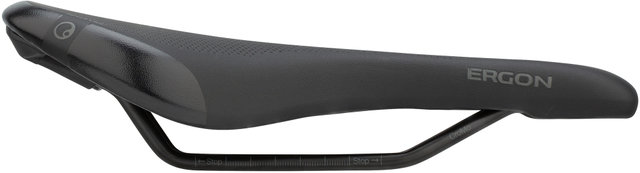 Ergon sm 2025 gel
