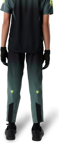 Fox Head Ranger Foundry Pantalon Enfant - sage | 22 | S