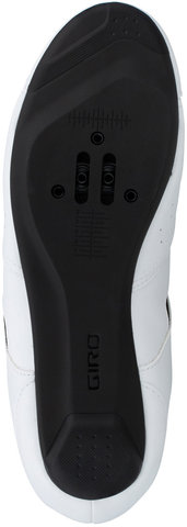 Zapatillas Savix II - white/42