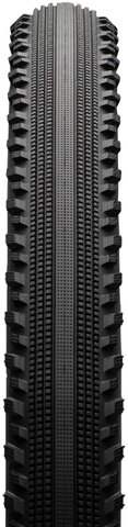 Hurricane Performance ADDIX 27,5" Drahtreifen - schwarz/27,5x2,0