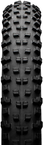 Regolith Pro EMC 27.5+ Folding Tyre - black/27.5x2.60