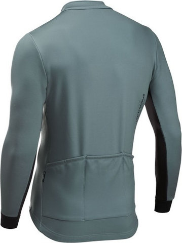 Northwave Blade Jacket - shark grey | M