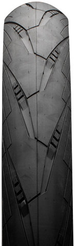 Schwalbe One 365 - Performance Addix 4-Season Race Guard - 28-622 Black+BlackReflex Ab 25,98 € | Preisvergleich Bei