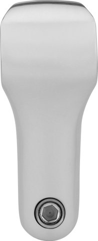 NITTO MT-10DX-80 26 Stem - silver/35°/190 mm
