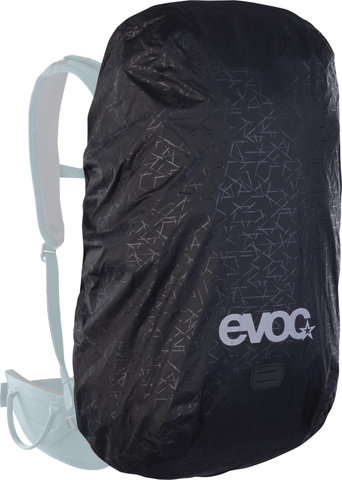 EVOC Raincover Sleeve - black
