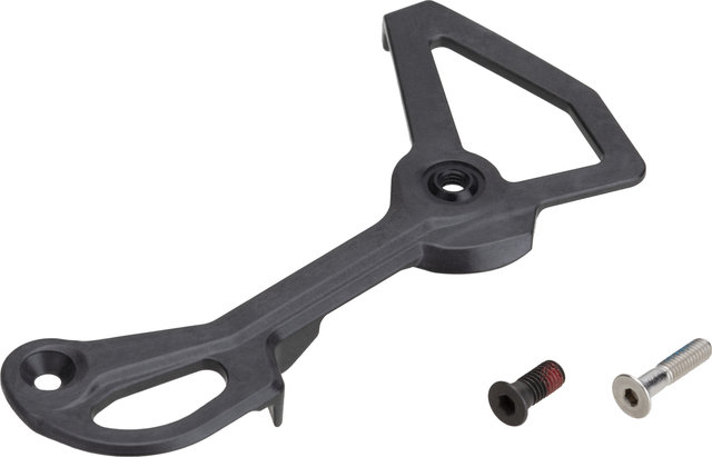 SRAM Rear Derailleur Aluminum Inner Cage Force Axs E1 - universal