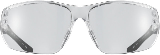 Lunettes de Sport sportstyle 204 - clear/one size