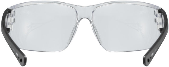 Lunettes de Sport sportstyle 204 - clear/one size