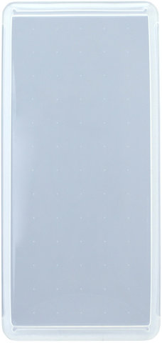 Funda de protección Weather Cover - transparente/Samsung Galaxy S20 ULTRA