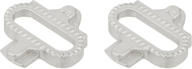 Xpedo Replacement Cleats XPC for SPD - universal/universal
