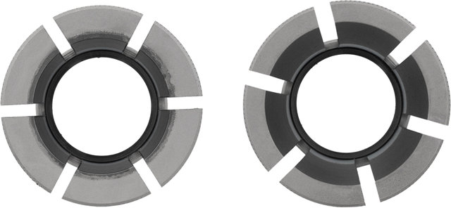 Cyclus Tools Extractor de conos de horquilla - negro/universal