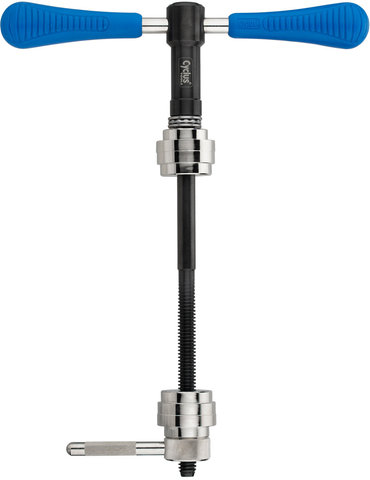 Outil d'Insertion 1.5" pour Cuvette de Direction - universal/universal