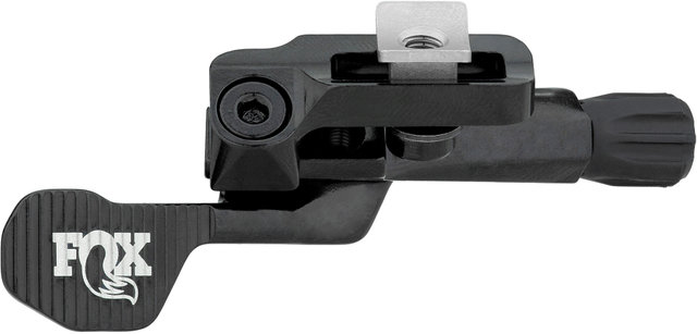 Tige de Selle Transfer Internal Factory 200 mm Modèle 2021 - kashima/30,9 mm / 530,7 mm / SB 0 mm / télécommande 1 vitesse