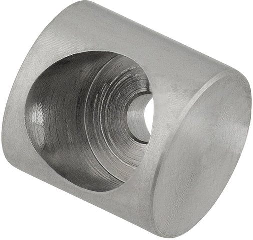 Tige de Selle Transfer Internal Factory 200 mm Modèle 2021 - kashima/30,9 mm / 530,7 mm / SB 0 mm / sans télécommande
