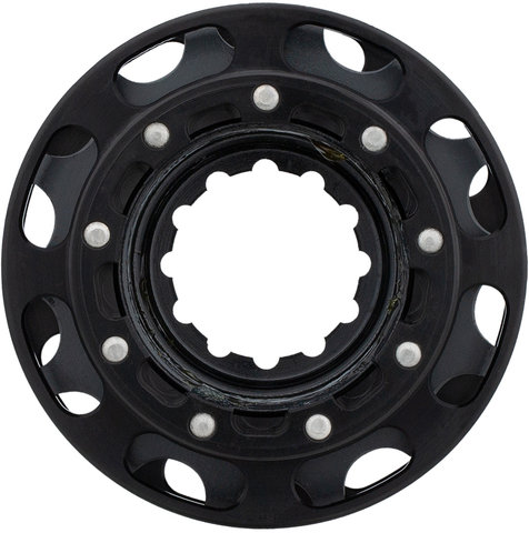 Adaptador XD para transmisiones Singlespeed - black/14 dientes