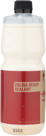 Specialized 2Bliss Ready Tyre Sealant - universal/760 ml bottle