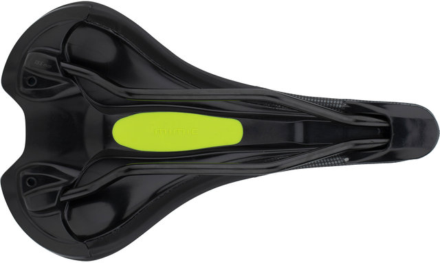 Selle pour Dames Romin EVO Comp MIMIC - black/155 mm