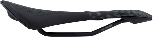 Specialized Romin EVO Expert MIMIC Women's Saddle - black/155 mm