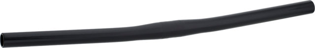 NITTO B2520AA 26.0 Lenker - schwarz/520 mm