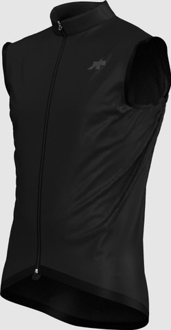 ASSOS Mille GT S11 Windweste - black series | M