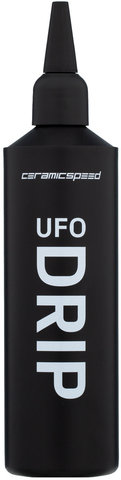 UFO Drip Chain Coating - universal/dropper bottle, 180 ml dropper bottle, 180 ml