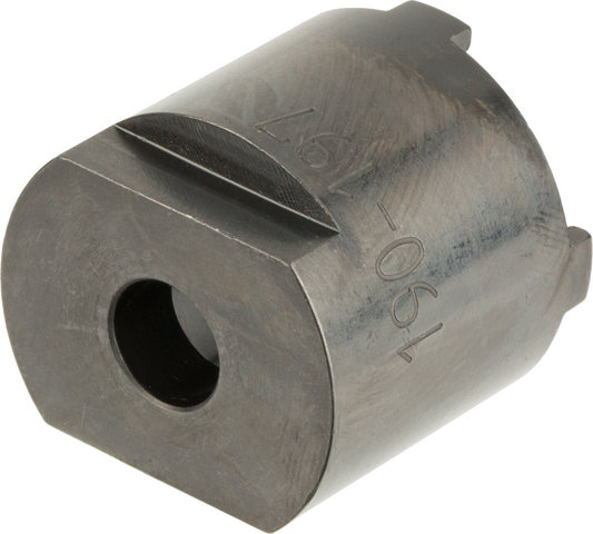 Rohloff Extracteur de Pignon XXL pour Moyeux CC 190 mm / A12 197 mm - universal