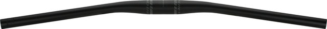 Ritchey Comp 31.8 Flat Handlebars - bb black/720 mm