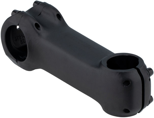 Specialized Future Comp 31.8 Stem - black/100 mm 6°